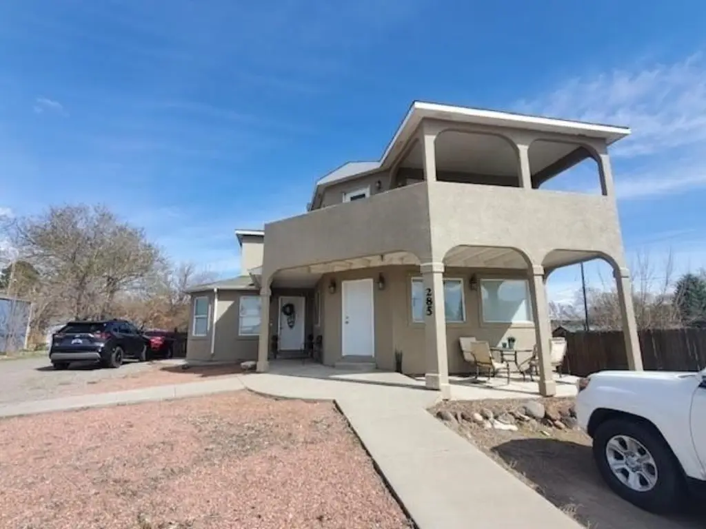 Picture 3