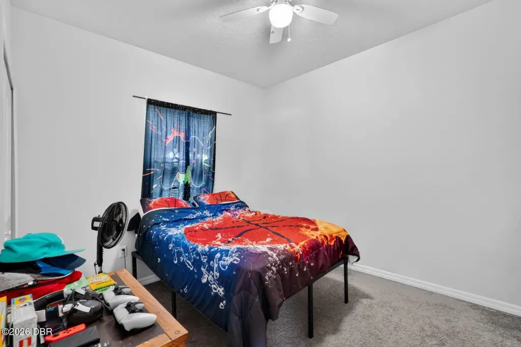 Picture 41