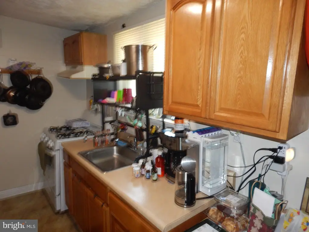 Picture 18