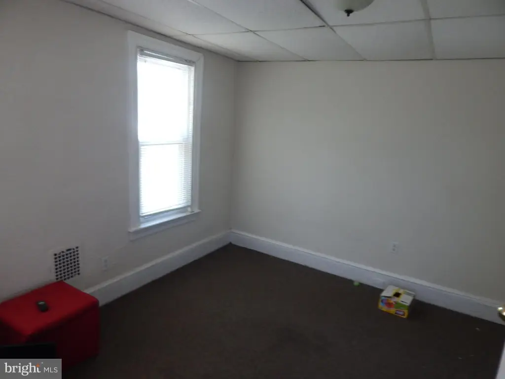 Picture 36