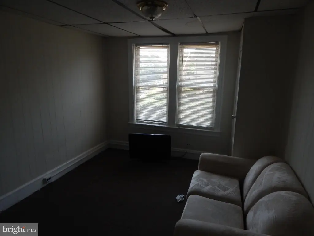 Picture 32