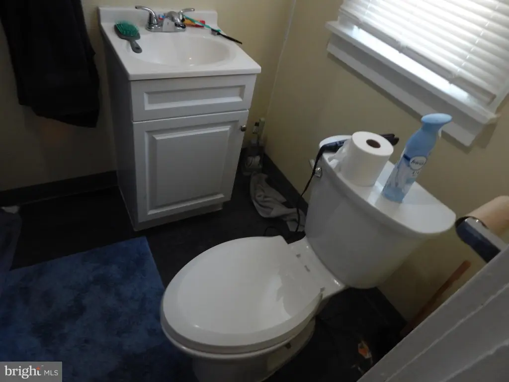 Picture 12