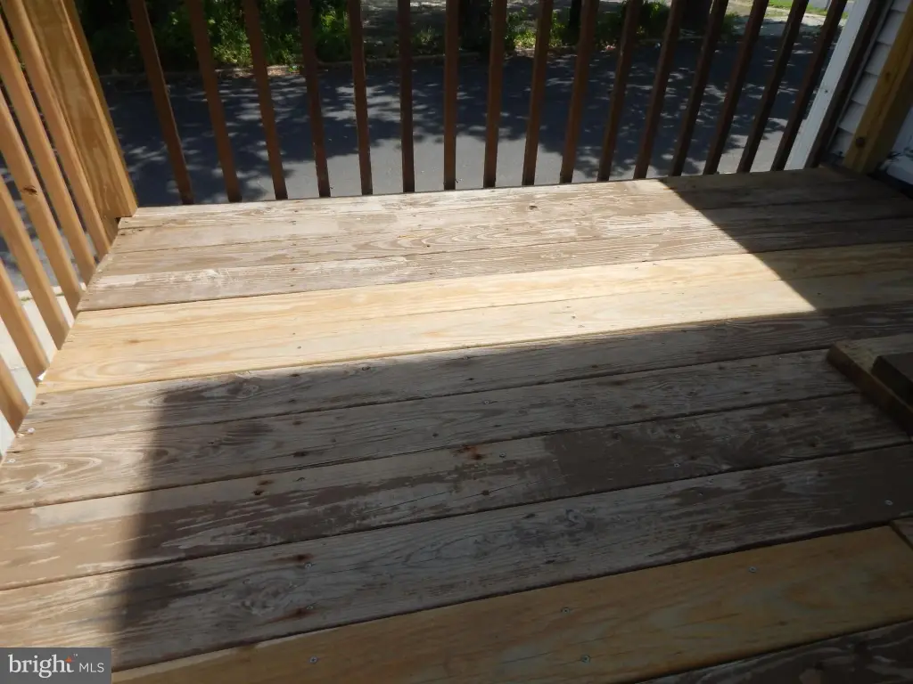 Picture 42