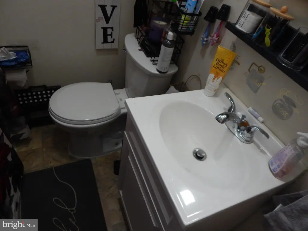Picture 24