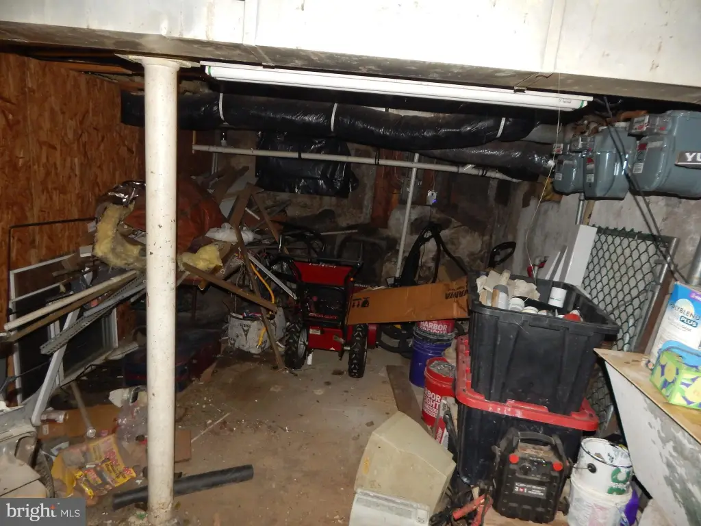 Picture 38