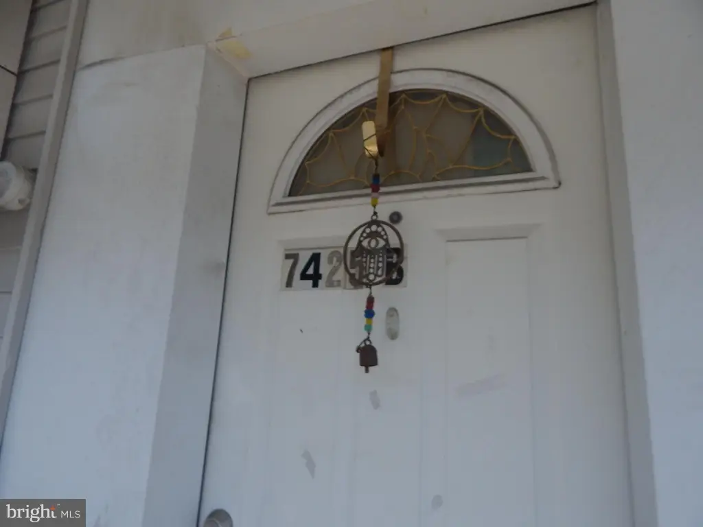 Picture 11
