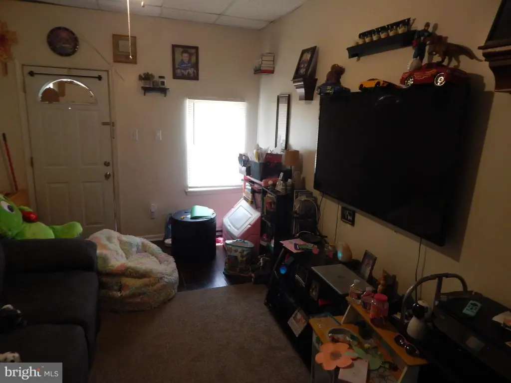 Picture 27