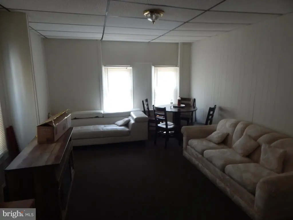 Picture 31