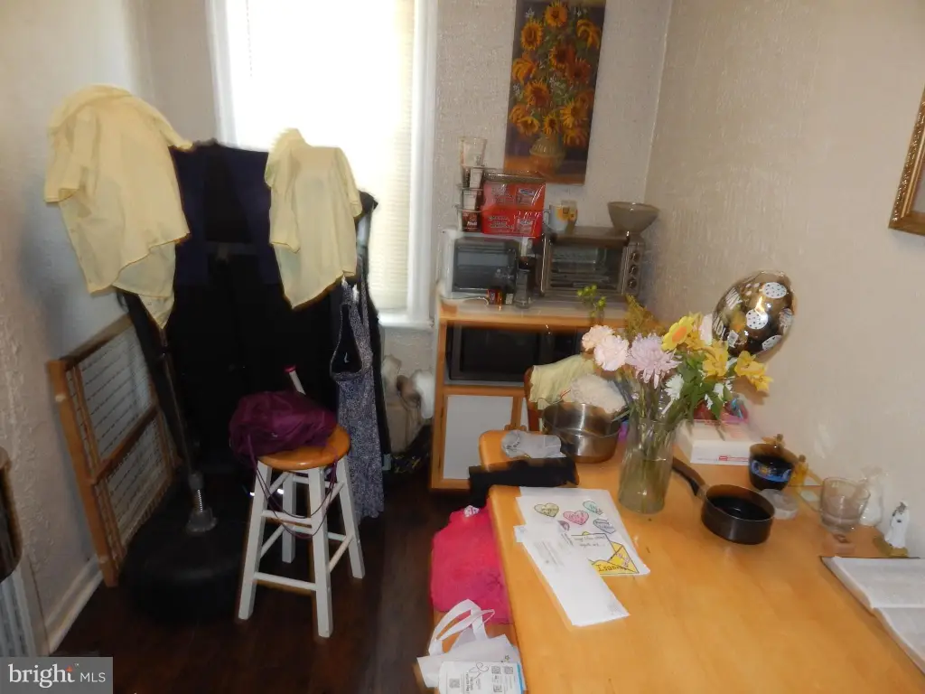 Picture 23
