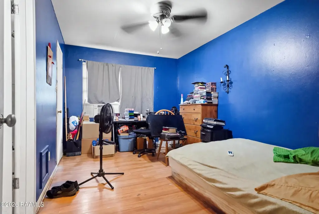 Picture 22