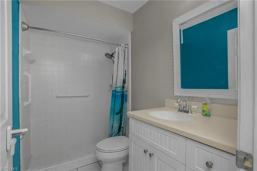 Picture 17