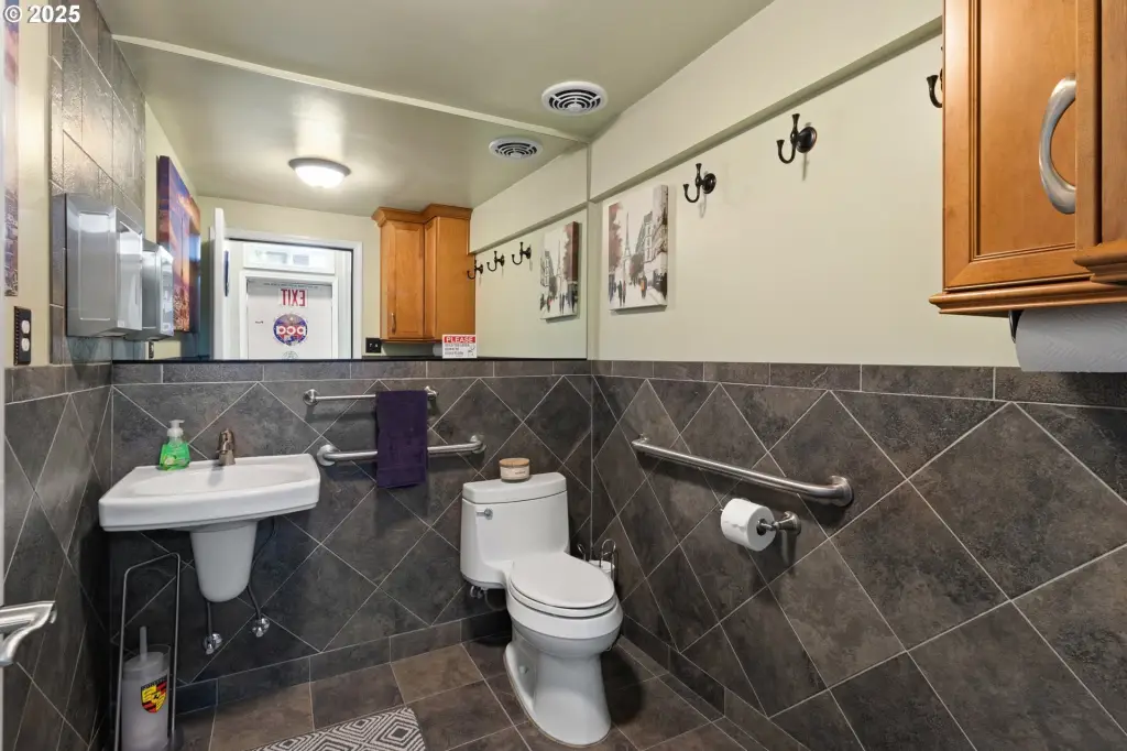 Picture 39