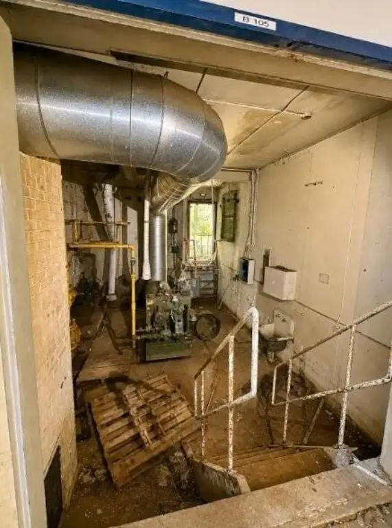 Picture 28