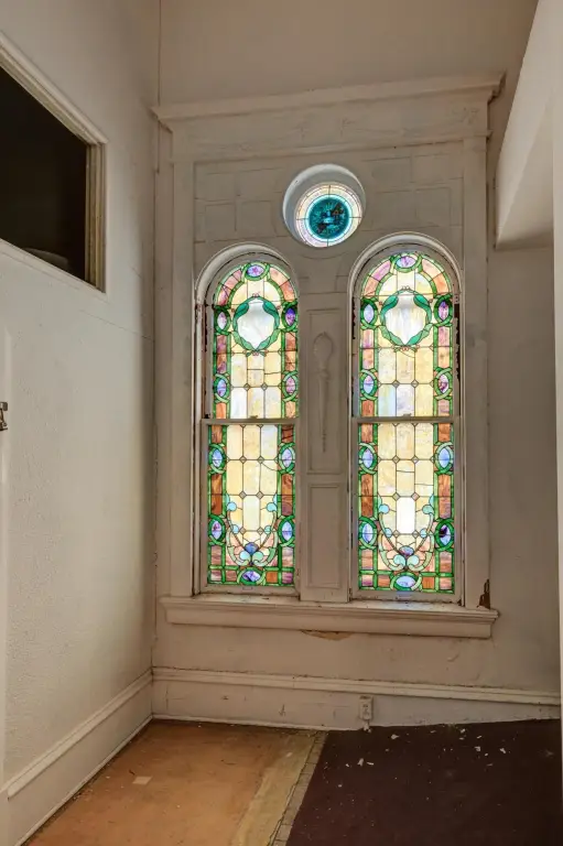Picture 39
