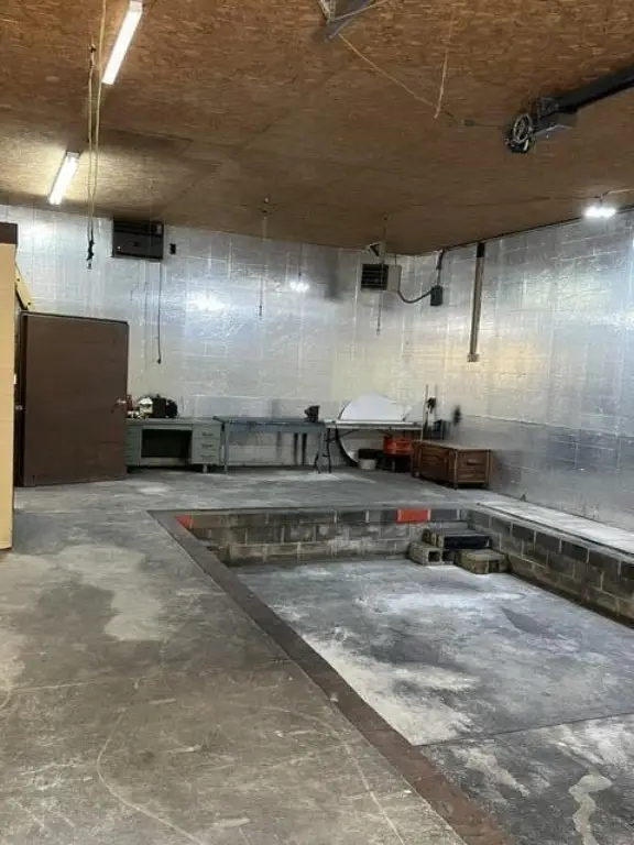 Picture 13