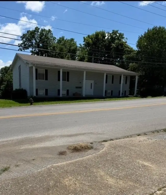 Picture 7