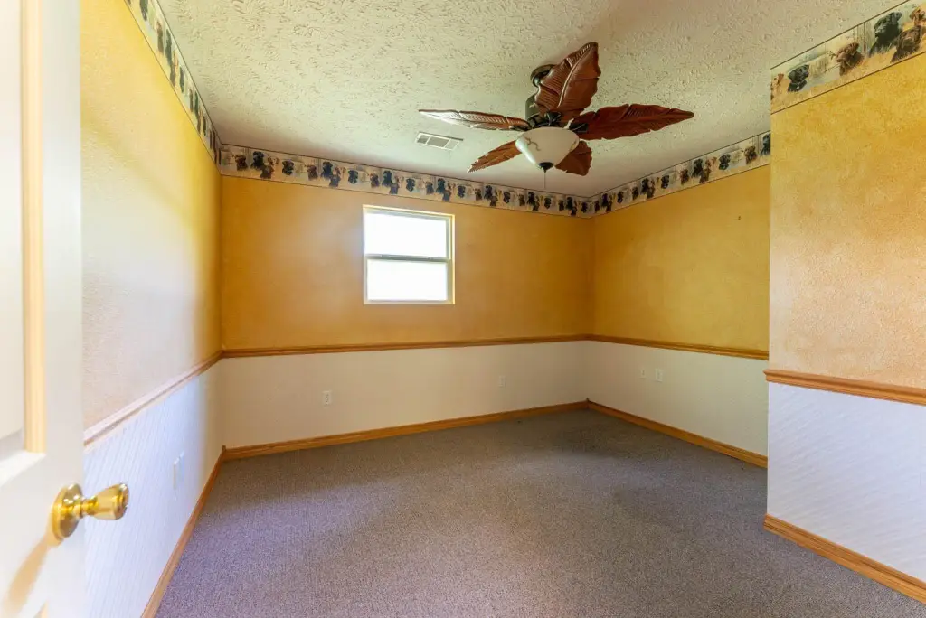 Picture 21