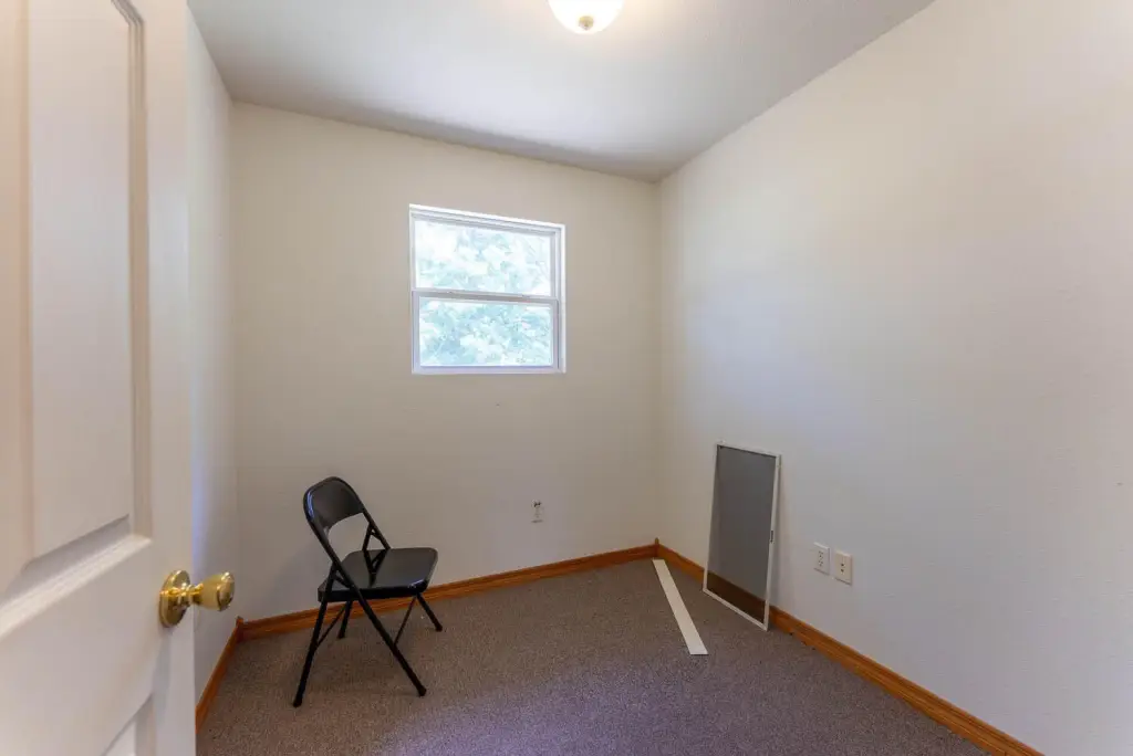 Picture 20
