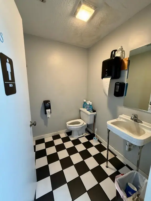 Picture 21