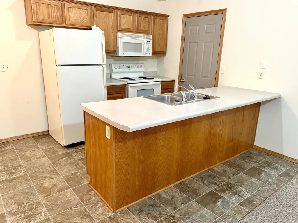 Picture 22