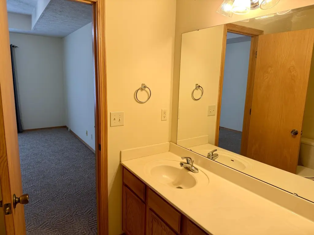 Picture 38