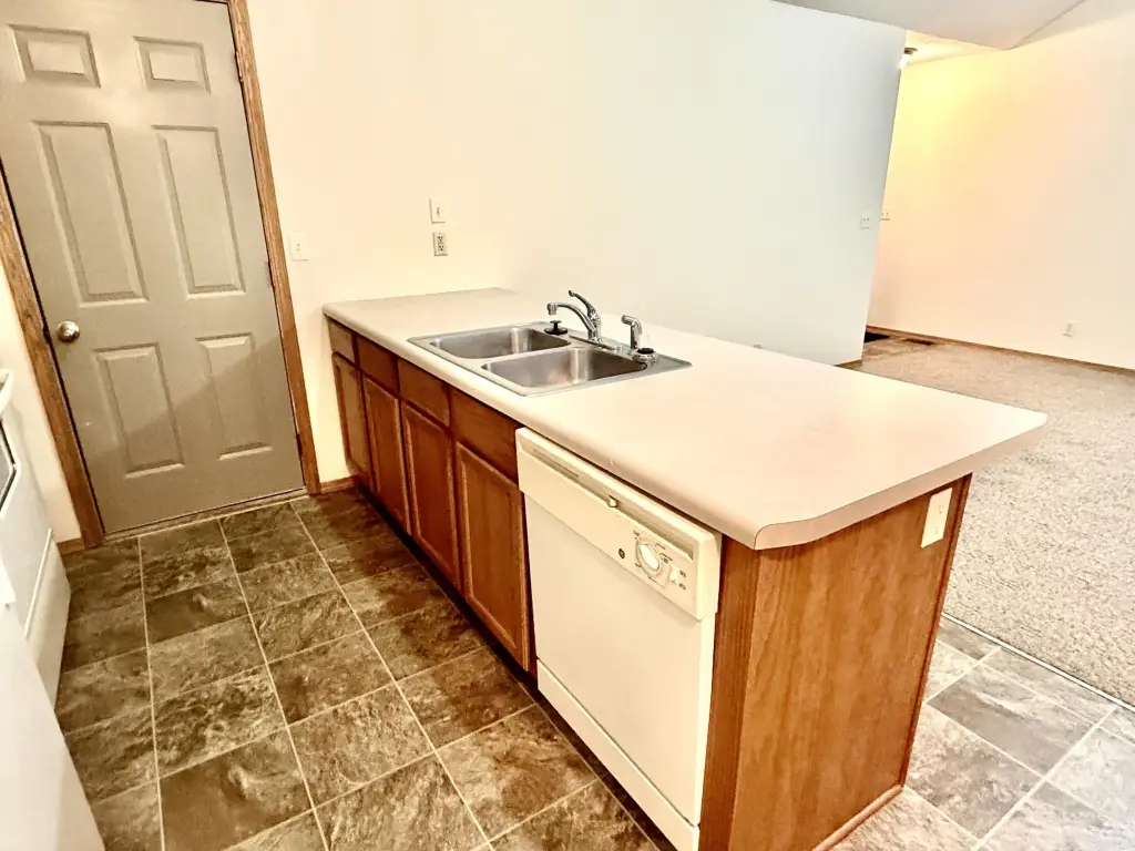 Picture 25