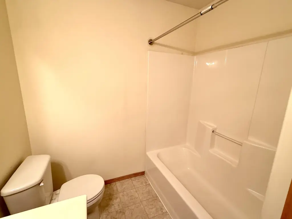 Picture 31