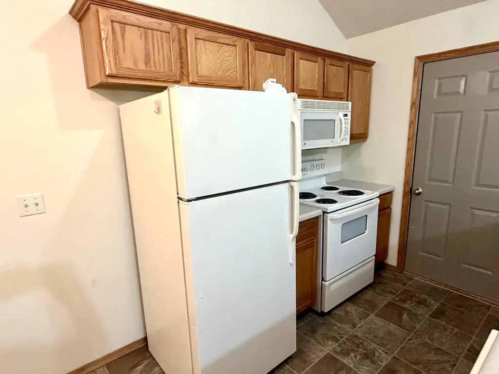 Picture 24