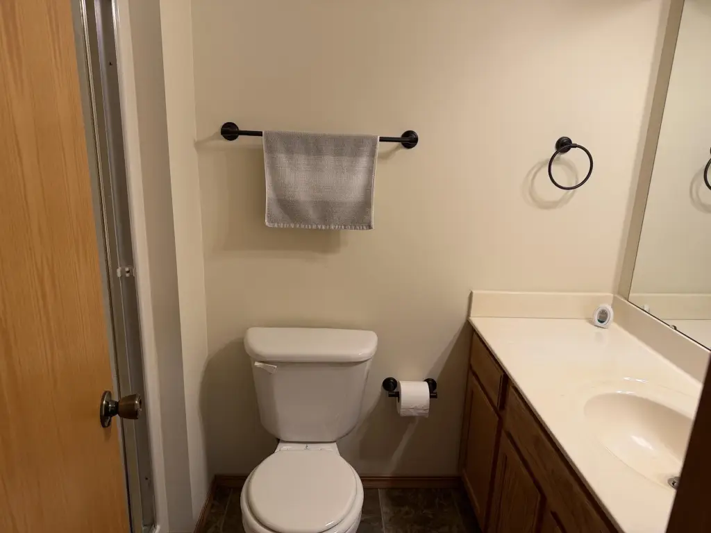 Picture 14