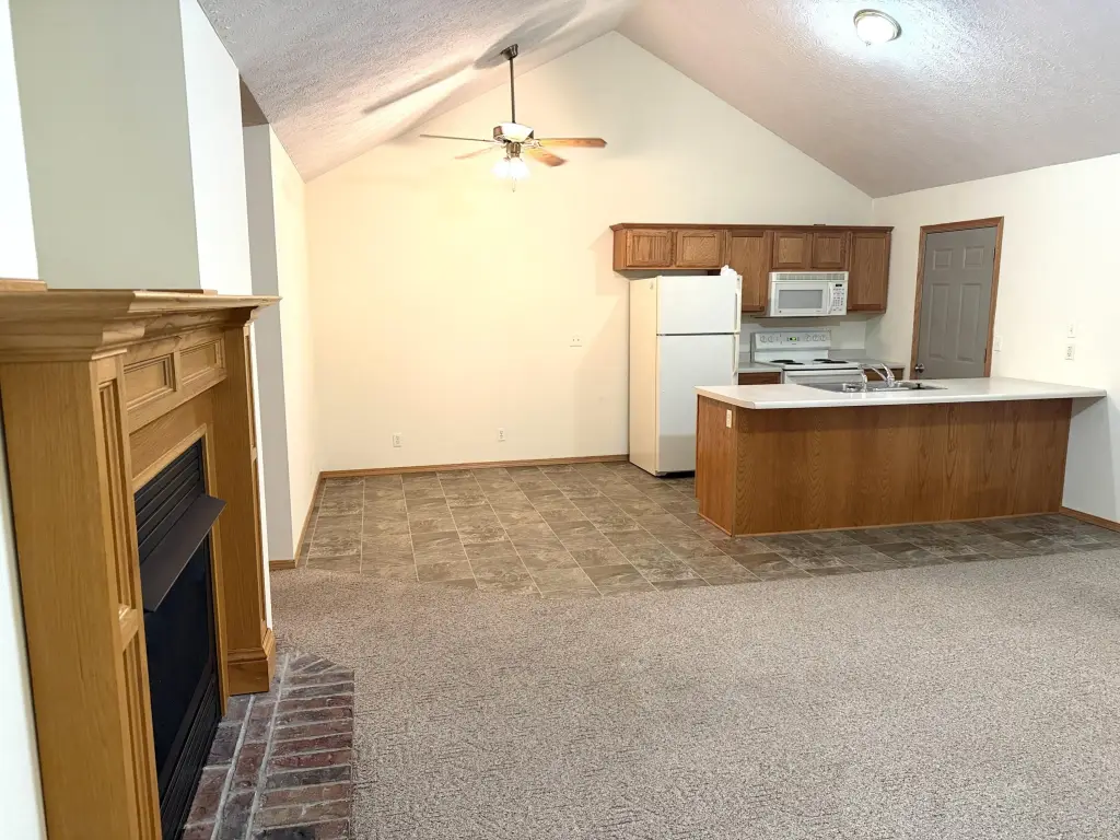 Picture 20
