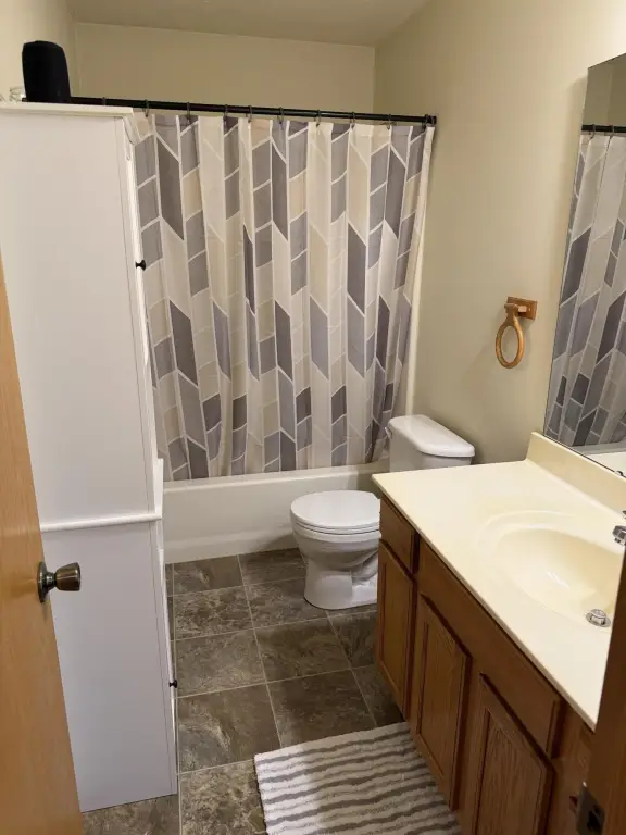 Picture 15