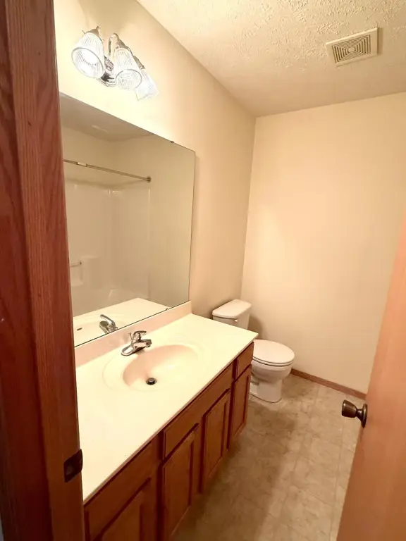 Picture 30