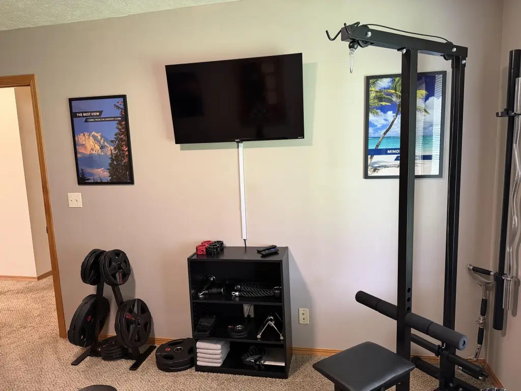 Picture 16