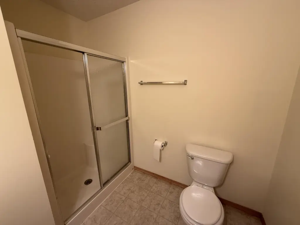 Picture 37