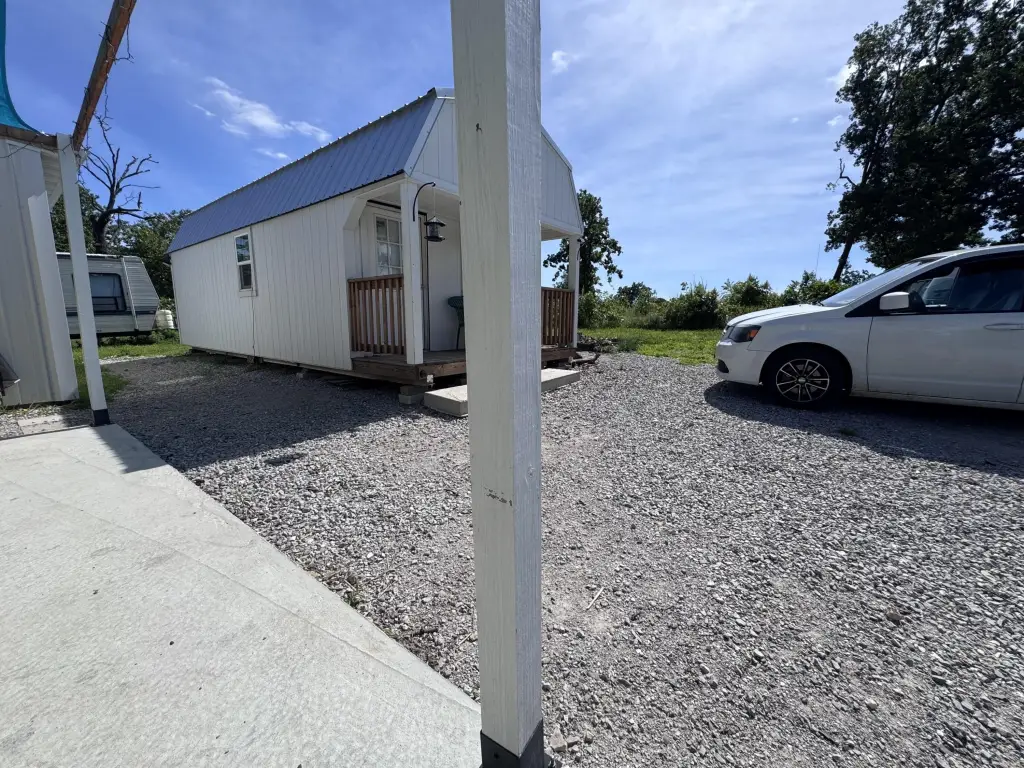 Picture 6