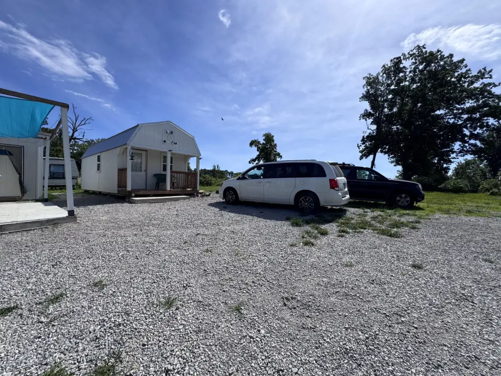 Picture 20