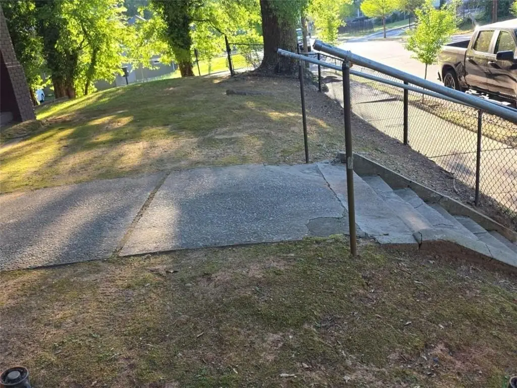 Picture 6