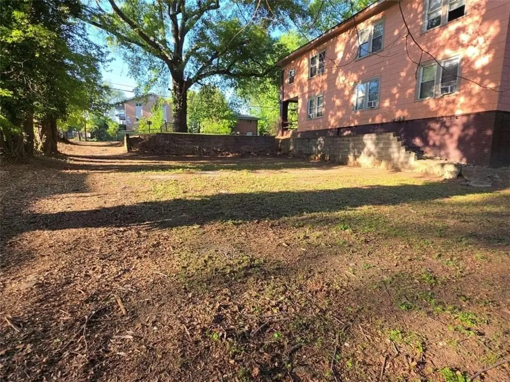 Picture 5