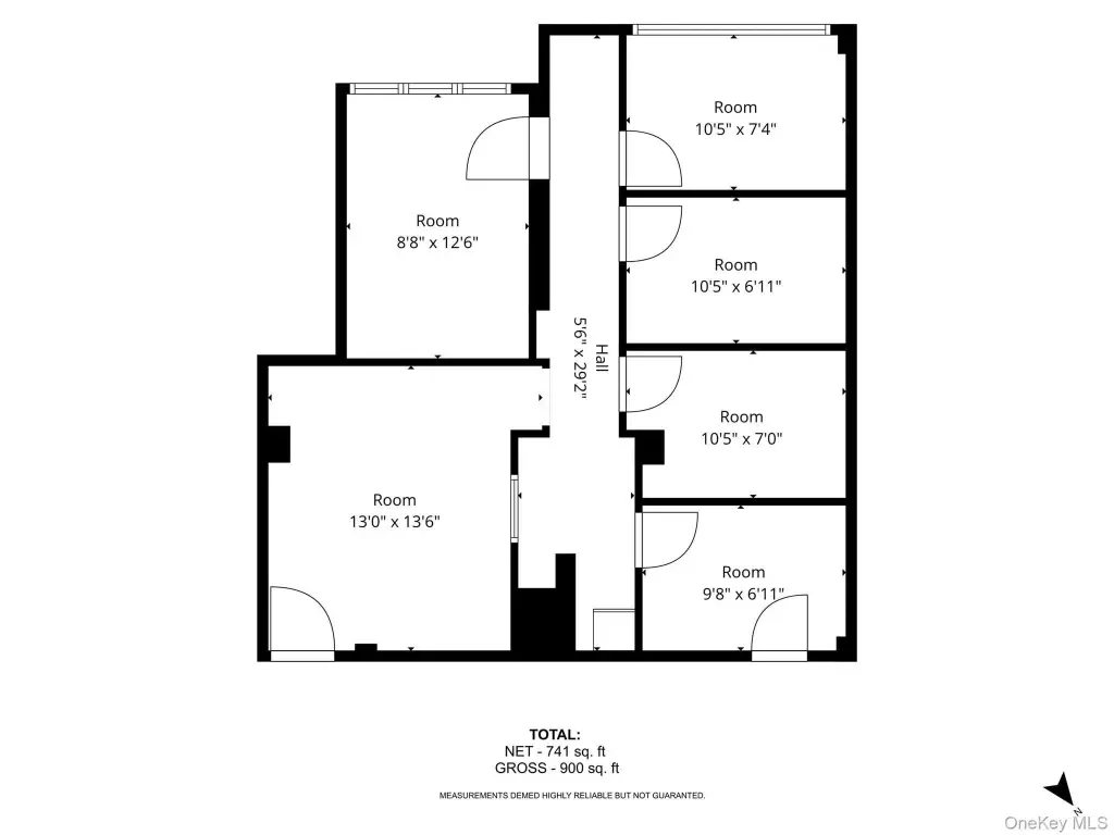 Picture 14