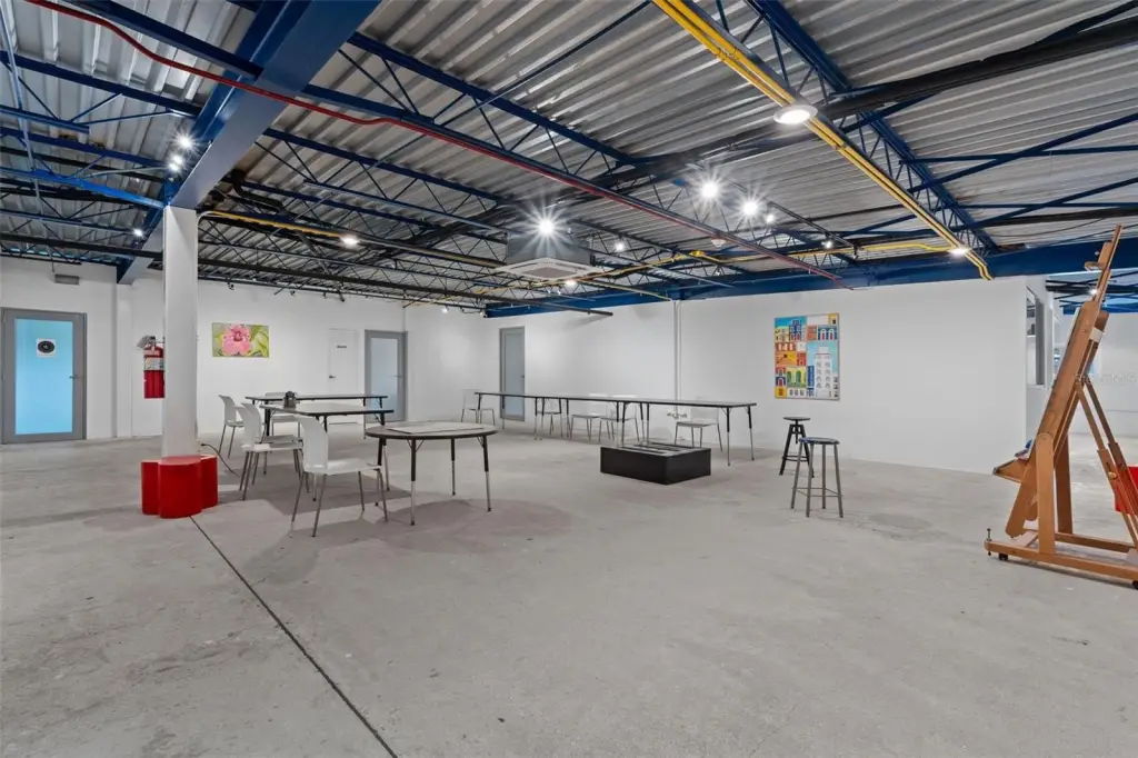 Picture 13