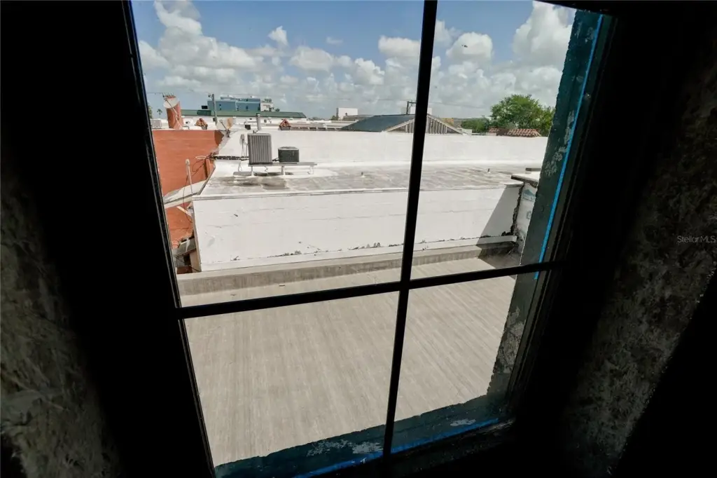 Picture 10