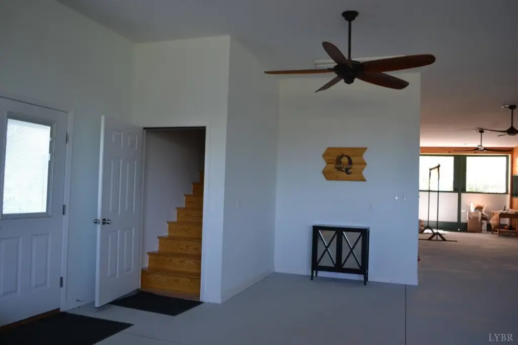 Picture 13