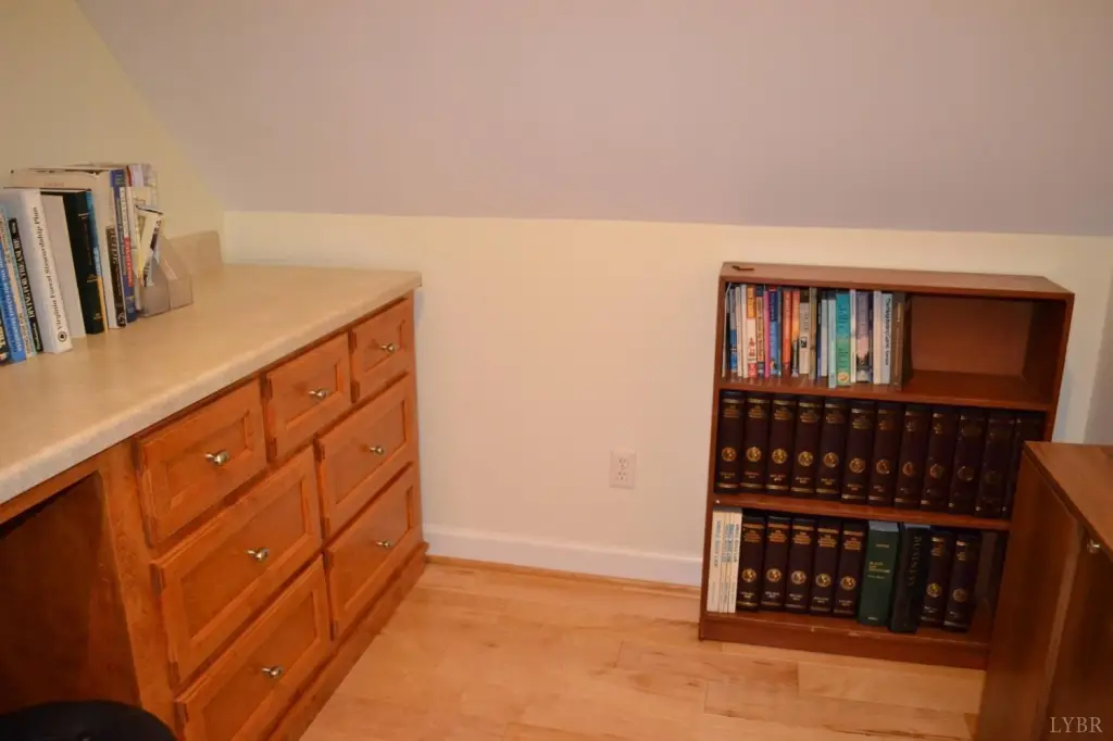 Picture 27