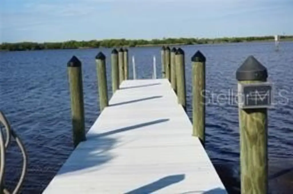 Picture 8
