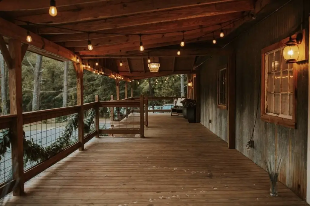 Picture 2