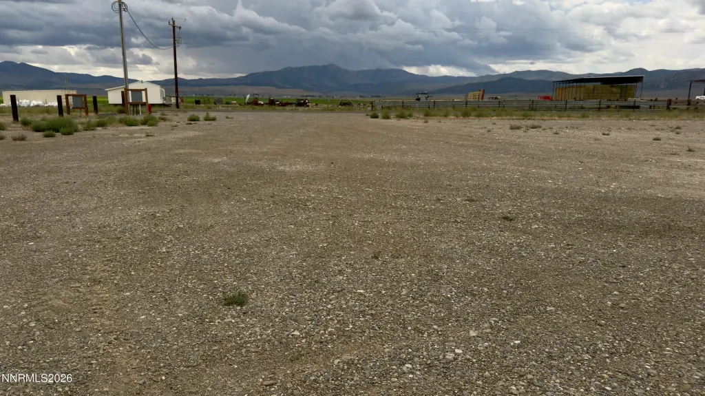 Picture 23