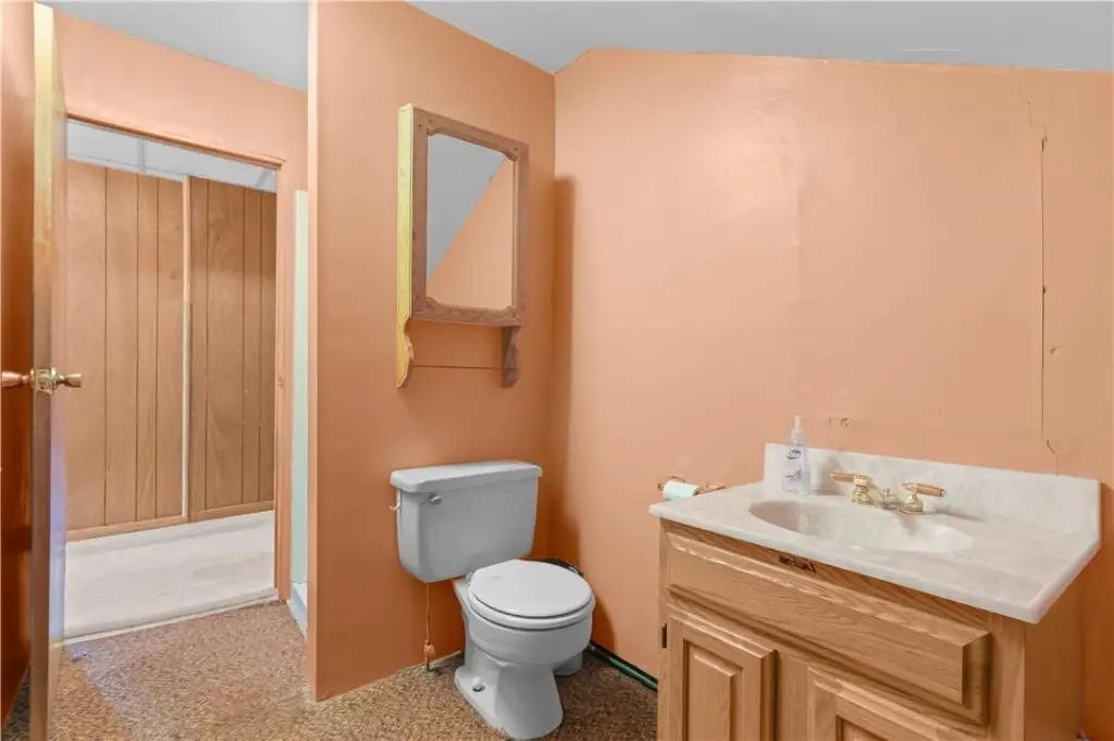 Picture 43