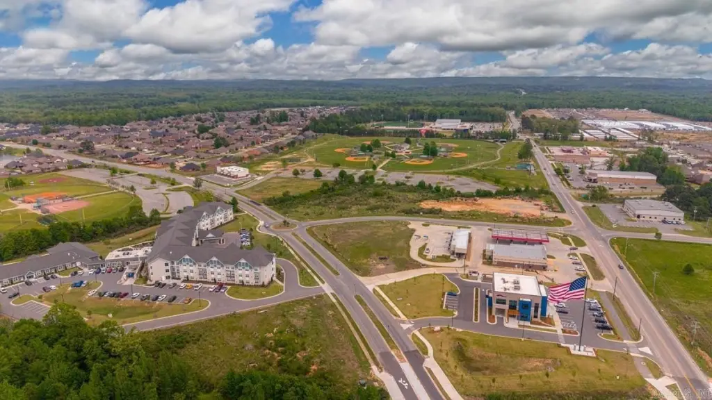 Picture 14