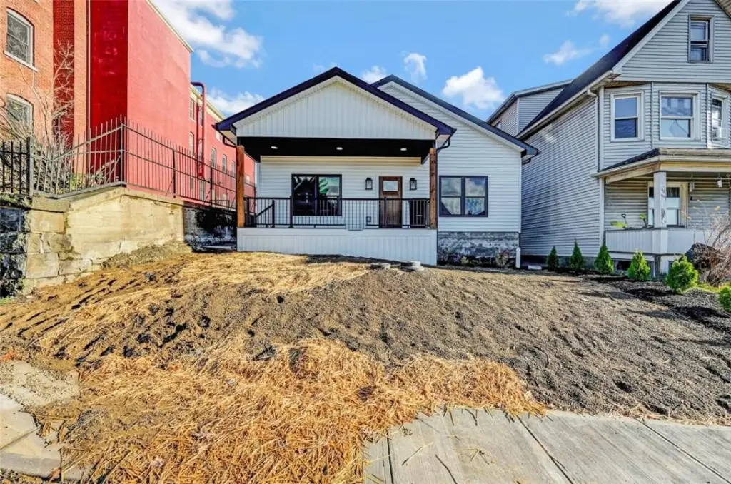 Picture 69