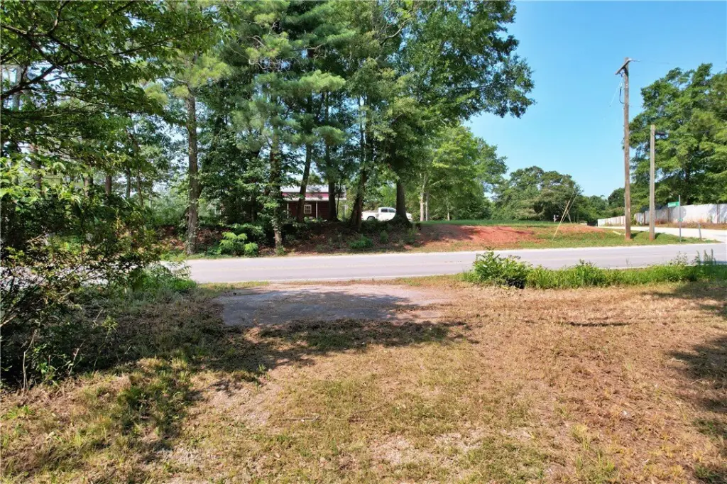 Picture 20
